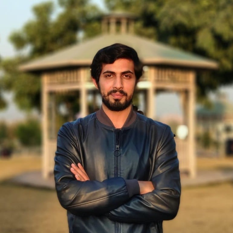 Abdurrehman Subhani