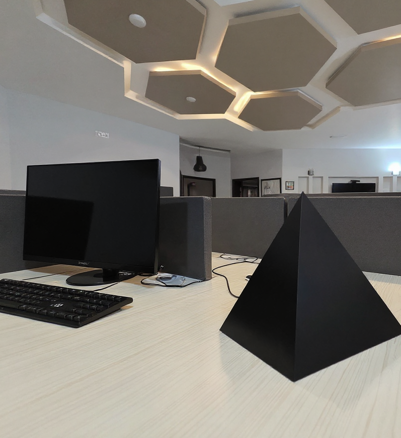 Fixing a Next.js Documentation Issue