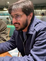 Syed Abdullah Nasir
