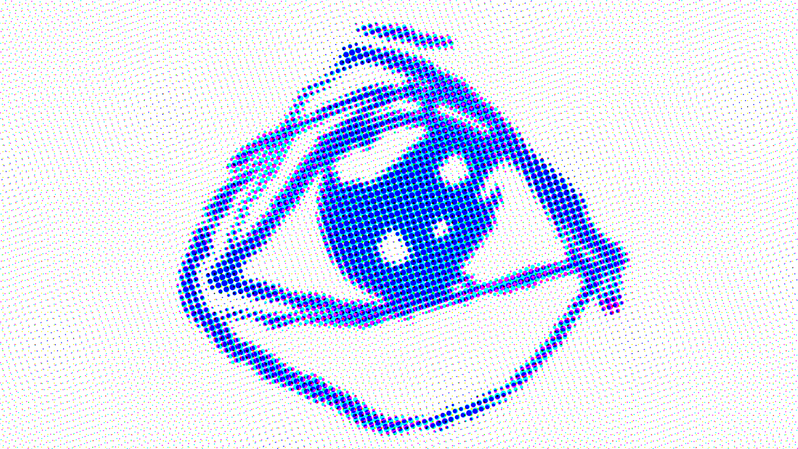 We've open-sourced VidXP