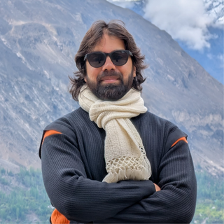 Ramiz Sami