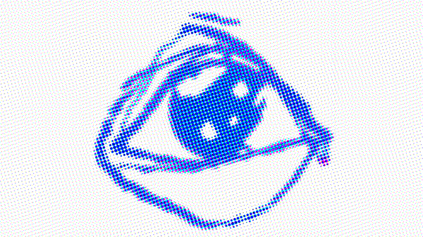 We've open-sourced VidXP